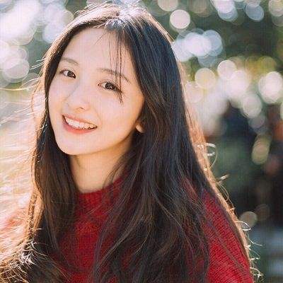 小米少年悟空传手游下载
