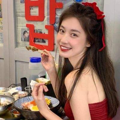 不一样传说最新版下载
