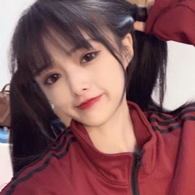祖玛传奇bt版下载