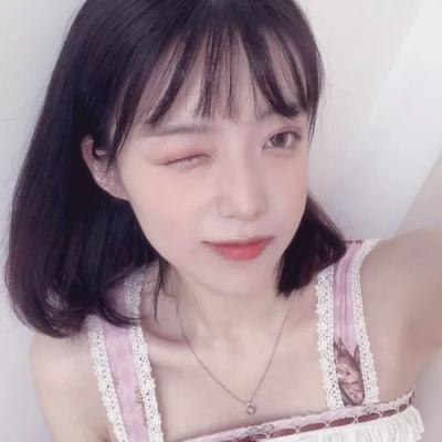 天堂圣歌游戏下载