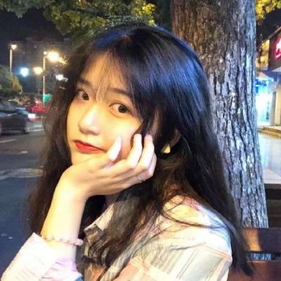 开天霸业手游变态版下载